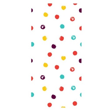 3D мигающая пленка без клея, защитная оконная пленка