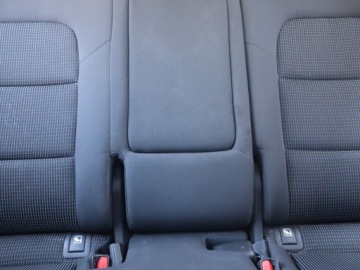 Kia Sportage III SUV Facelifting 1.7 CRDi 115KM 2016 Kia Sportage 1.7 CRDi, Navi, Klima, Klimatronic, zdjęcie 9