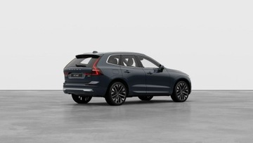 Volvo XC60 II 2026 Volvo XC 60 Ultra Bright B5 AWD mild hybrid, zdjęcie 6