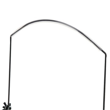 ДЕРЖАТЕЛЬ УЗДЕЦЫ ДЛЯ ГАРМОНИКИ С 24 ОТВЕРСТИЯМИ