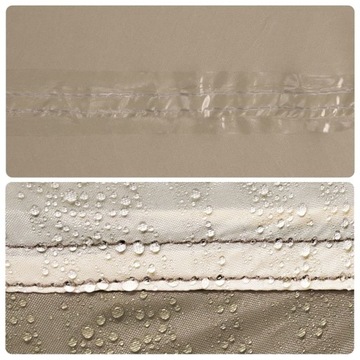 РЫБАЛОЧНАЯ ПАЛАТКА НА 4 ЧЕЛОВЕКА. OLIVE БЫСТРОЕ РАЗВЕРТЫВАНИЕ