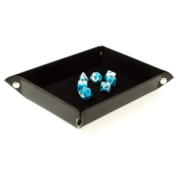 ŚPIEW SYRENY ZESTAW 7 KOŚCI KOSTEK RPG