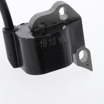 Катушка зажигания подходит для Stihl 011 012 009 010 020 MS200 MS210 MS250 аксессуары