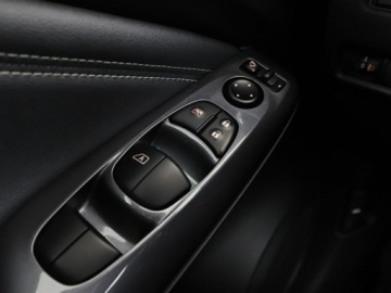 Nissan Juke II Crossover 1.0 DIG-T 114KM 2022 Nissan Juke 1.0 DIG-T Automat TEKNA Tempomat, zdjęcie 34