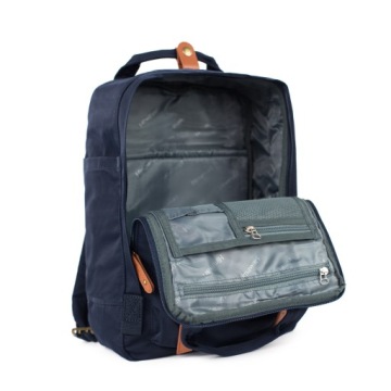 Химавари № Рюкзак НОУТБУК 13 Basic S tr21466-9