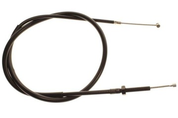 22870-MFE-671 Linka sprzęgła Honda VT750 Shadow
