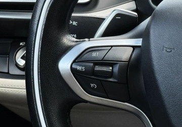 BMW i8 Coupe Elektryczny + R3 1499 362KM 2015 BMW i8 I wlasciciel Polska Gwarancja Bezwypadkowy FVAT23, zdjęcie 20