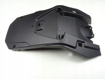 BMW F800 GT F800 R КРЕПЛЕНИЕ КРЫШКИ КРЫЛА