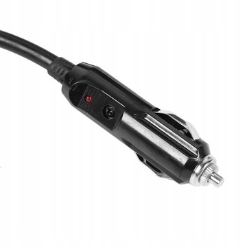 DC12V 15 Elektryczny podnośnik podnoszący Zestawy