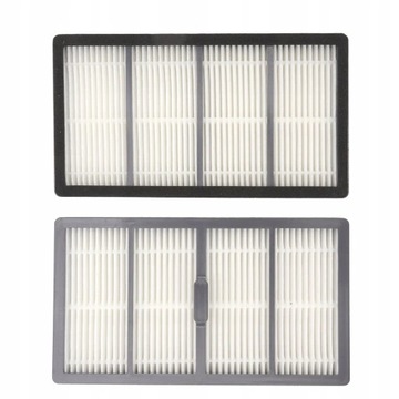 Набор аксессуаров для iRobot Roomba S9 S9