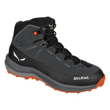 SALEWA BUTY MTN TRAINER 2 MID PTX K 00-0000064011_0878 r 34