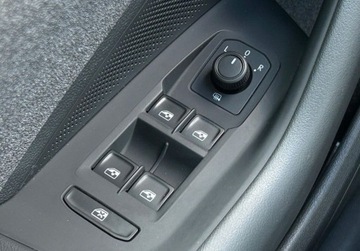 Volkswagen Passat B8 Variant Facelifting 1.5 TSI EVO 150KM 2024 Volkswagen Passat Variant Basic, ACC, Kamera cofania, Asystenci, Digital C, zdjęcie 18