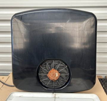 ПАРКОВОЧНЫЙ КОНДИЦИОНЕР EBERSPACHER COOLTRONIC 1400 G2 SLIM HATCH