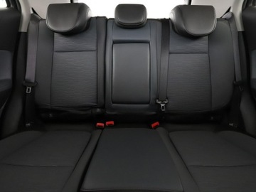 Opel Mokka I SUV 1.4 Turbo ECOTEC 140KM 2015 Opel Mokka 4x4 navi kamera grzane fotele+kier, zdjęcie 17