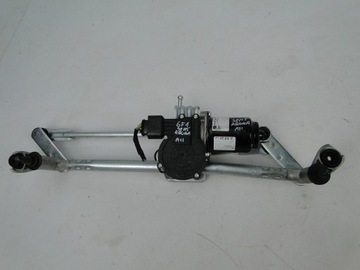 MECHANIZM WYCIERACZEK 6F9 6F1955023J SEAT ARONA 2020