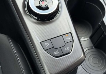 Kia Sportage V SUV Facelifting 1.6 T-GDI HEV 239KM 2026 Kia Sportage MY27 ANNIVERSARY (LTECHNOLOGICZNY) dostepny od reki Gdynia, zdjęcie 28