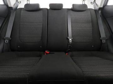 Kia Stonic I Crossover 1.6 CRDi 110KM 2018 Kia Stonic Style klima-auto. tempomat, zdjęcie 17