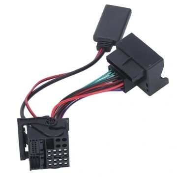 АДАПТЕР BLUETOOTH ДЛЯ АВТОМОБИЛЯ OPEL