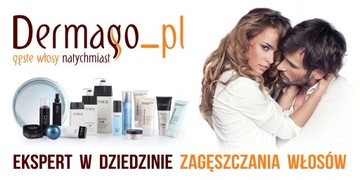 Root Touch-Up Powder Puder do Maskowania Odrostów