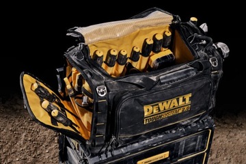 DEWALT TORBA 22
