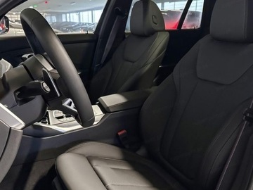 BMW Seria 3 G20-G21 Touring 2.0 320i 184KM 2025 BMW Seria 3 Touring 320i Sport Combi 2.0 (184KM) 2025, zdjęcie 5
