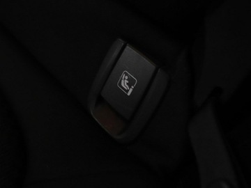 BMW X1 F48 Crossover Plug-In 1.5 25e 220KM 2021 BMW X1 xDrive 25e Advantage Plug-in Navi, zdjęcie 38