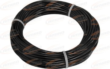 PRZEWÓD TEKALAN FI4 4X2mm 5 mb