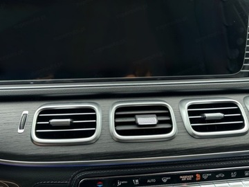 Mercedes GLE V167 SUV Facelifting 2.0 300d 269KM 2025 MERCEDES-BENZ GLE 300 d 4-Matic AMG Line 2.0 (269KM) 2025, zdjęcie 7