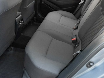 Toyota Corolla XII Sedan 1.5 VVT-i 125KM 2022 Toyota Corolla GD1G907#1.5 Comfort K.cofania, zdjęcie 22