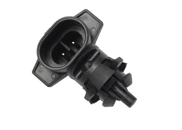 TEPLOMĚR SENZOR TEPLOTY MERIVA OMEGA CORSA