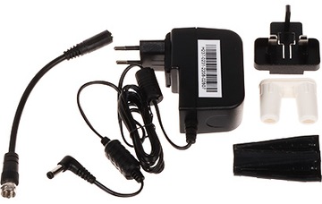 ОПТИЧЕСКИЙ СПУТНИКОВЫЙ КОМПЛЕКТ FIBRE-IRS-OTX/KIT