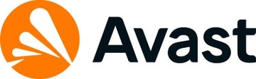 AVAST Premium Security 3 ПК/24 месяца