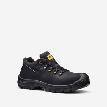 РАБОЧАЯ ОБУВЬ OHS S3 HRO SRC SILVERSTONE размер 45