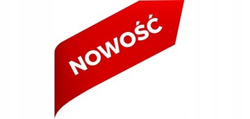 ЗАЩИТНЫЙ ЧЕХОЛ ДЛЯ МАТРАСА 140x200 ВОДОНЕПРОНИЦАЕМЫЙ АЛОЭ ВЕРА ERASE AROUND