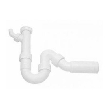 Blanco syfon zlewozmywakowy standard
