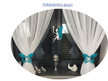 АЖУРНЫЙ КУЛОН ЭЛЬФСКИЕ КРЫЛЬЯ ФЕИ АКРИЛОВАЯ ГИРЛЯНЯ УКРАШЕНИЕ