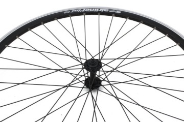 КОЛЕСА 28 29 AIRLINE PLUS MA RODI NOVATEC C. KKPL805