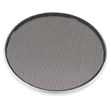 Решетки динамиков для установки динамиков 3-c