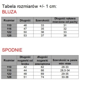 ADIDAS ДЕТСКИЙ СПОРТИВНЫЙ КОСТЮМ ADICOLOR SET IR6899 размер 116