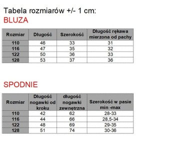 ДЕТСКИЙ СПОРТИВНЫЙ КОСТЮМ ADIDAS SST IC9178, размер 128