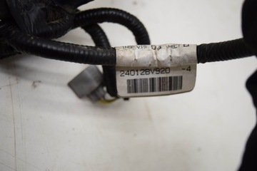 24012-BV920 SVAZEK KABEL 1.5 DCI 81 2015 NISSAN JUKE (F15)