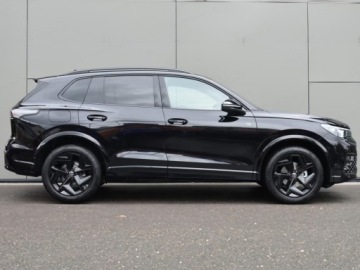 Volkswagen Tiguan III 2026 VOLKSWAGEN Tiguan R-Line Plus 1.5 eTSI DSG Suv 150KM 2026, zdjęcie 2