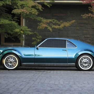 Солнцезащитная шторка на окно автомобиля с солнцезащитной сеткой