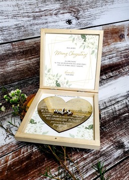 СПАСИБО, СВЯТОЕ ПРИЧАСТИЕ БОЖЬИХ ДЕДУШЕК