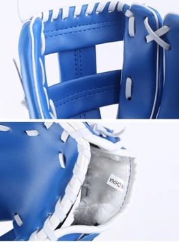 12.5 Бейсбольные перчатки Перчатки для софтбола Перчатки для питчеров Перчатки для взрослых Бейсбольные перчатки