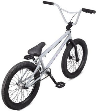 Велосипед BMX MONGOOSE Legion L100 GREY