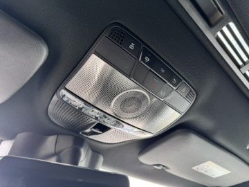 Mercedes Klasa G W464 Terenowy 4.0 500 422KM 2023 Mercedes G 500 Fvat23%. Gwarancja 02.2027. Bezwyp., zdjęcie 26