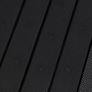 Dorosłe dzieci jeżdżące, EVA Oddychające kobiety M