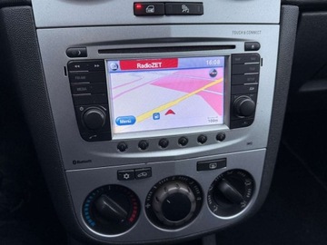 Opel Corsa D Hatchback 1.4 Twinport ECOTEC 100KM 2011 Opel Corsa Ladna Corsa 1.4benzyna 100KM Alus Navi Multifunkcja Nowa Opona, zdjęcie 25