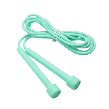 Скакалка Jump Rope Speed Skipping Rope Weight